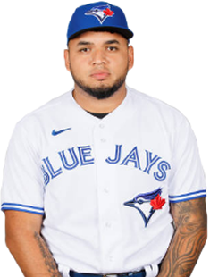 new-455