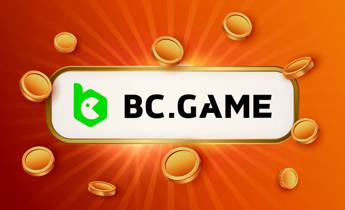 Atklājiet aizraujošo pasauli Latvijā BC.Game Atklājiet aizraujošo pasauli Latvijā BC.Game