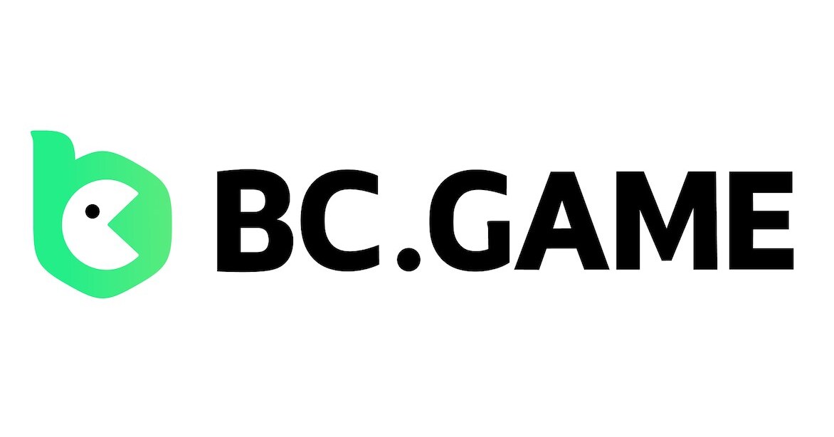 Atklājiet aizraujošo pasauli Latvijā BC.Game Atklājiet aizraujošo pasauli Latvijā BC.Game