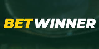 Aviator Betwinner Discover the Thrill of Online Gaming Aviator Betwinner Discover the Thrill of Online Gaming