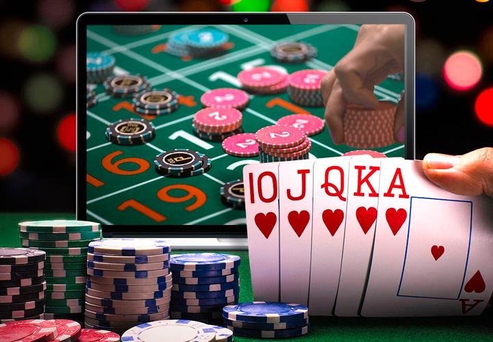 Cazimbo Casino Erfahrungen A Comprehensive Overview Cazimbo Casino Erfahrungen A Comprehensive Overview