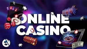 Cazimbo Casino Erfahrungen A Comprehensive Overview Cazimbo Casino Erfahrungen A Comprehensive Overview