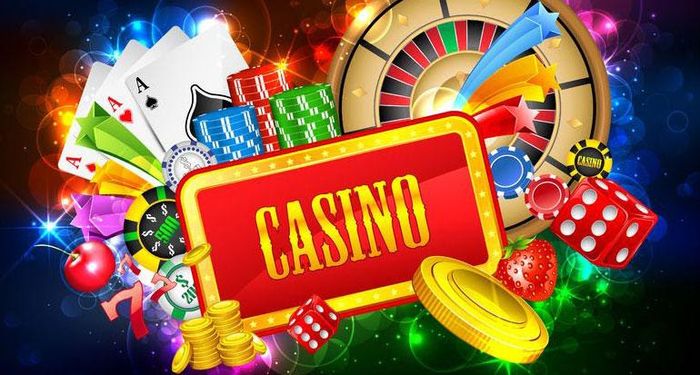 Cazimbo Casino Erfahrungen A Comprehensive Overview Cazimbo Casino Erfahrungen A Comprehensive Overview