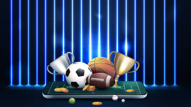Discover the Excitement of winball bet Discover the Excitement of winball bet
