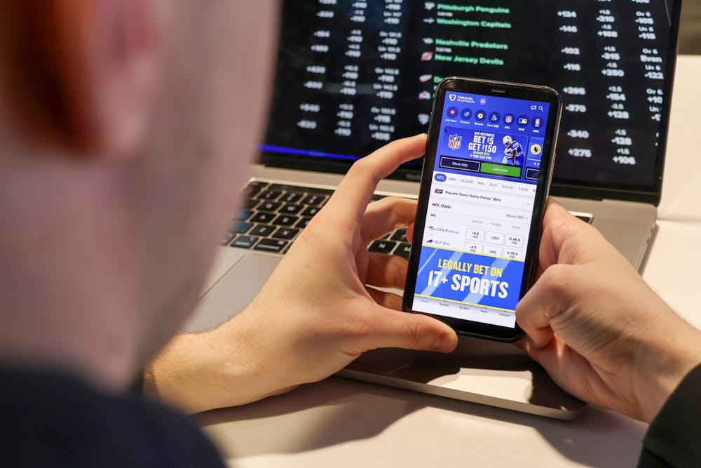 Discover the Excitement of winball bet Discover the Excitement of winball bet