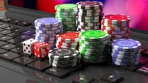 Discovering the Best Casino Sister Site