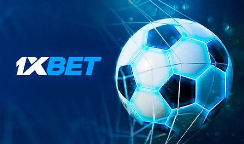 Discovering the Thrills of Online Sportsbook Discovering the Thrills of Online Sportsbook