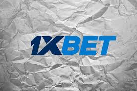 Discovering the Thrills of Online Sportsbook Discovering the Thrills of Online Sportsbook