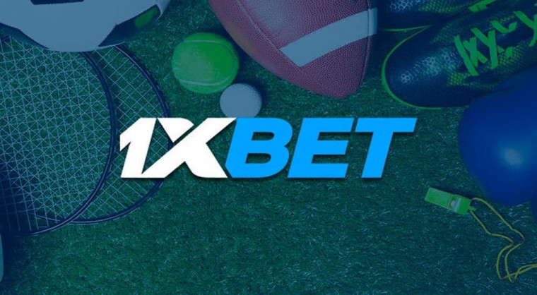 Discovering the Thrills of Online Sportsbook Discovering the Thrills of Online Sportsbook