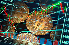 Effective Crypto Scalping Strategy for Maximum Returns Effective Crypto Scalping Strategy for Maximum Returns
