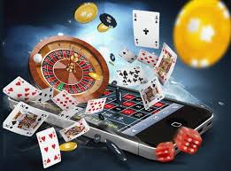 Experience the Thrills of Casiroom Casino & Sportsbook 8 Experience the Thrills of Casiroom Casino & Sportsbook 8