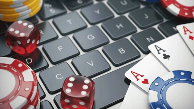 Experience the Thrills of Casiroom Casino & Sportsbook 8 Experience the Thrills of Casiroom Casino & Sportsbook 8
