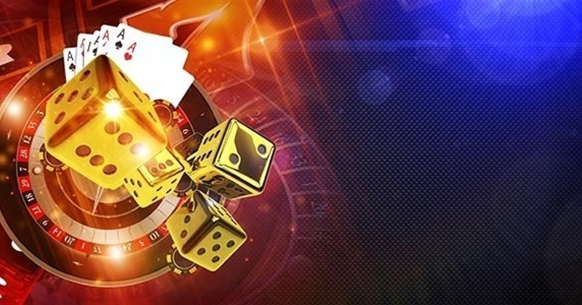 Experience Thrills and Wins at SpinTime Casino & Sportsbook 15 Experience Thrills and Wins at SpinTime Casino & Sportsbook 15