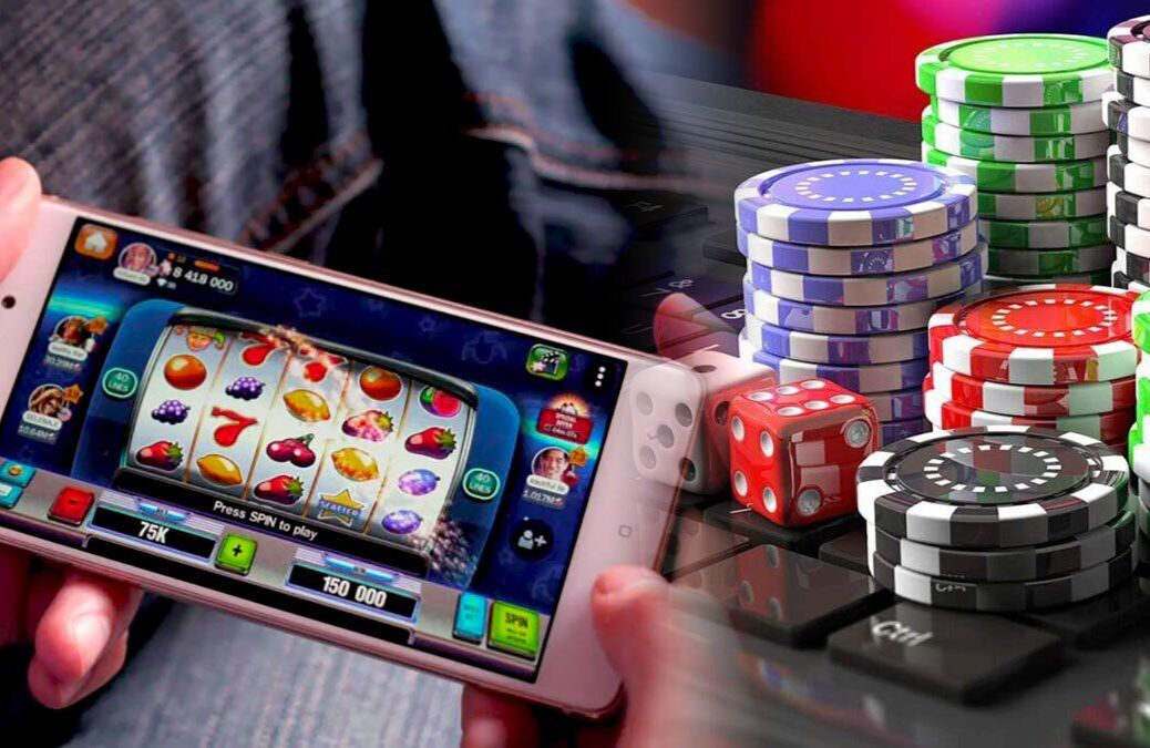 Experience Thrills and Wins at SpinTime Casino & Sportsbook 15 Experience Thrills and Wins at SpinTime Casino & Sportsbook 15