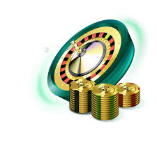 Explore the Thrilling World of BC Game Mobile Slots Explore the Thrilling World of BC Game Mobile Slots