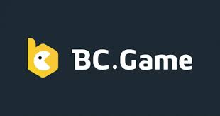 Explore the Thrills of BC.Game Crypto Casino 13 Explore the Thrills of BC.Game Crypto Casino 13