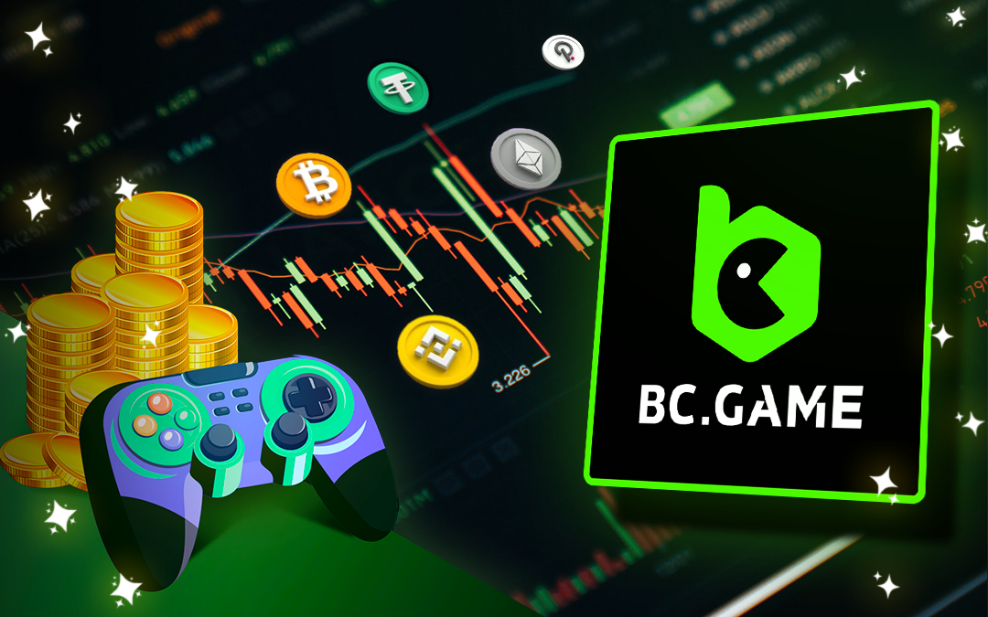 Explore Winning Opportunities with Game Official India BC Website Explore Winning Opportunities with Game Official India BC Website