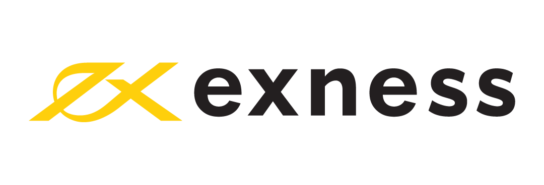 Exploring Exness Advanced Tools for Enhanced Trading Exploring Exness Advanced Tools for Enhanced Trading