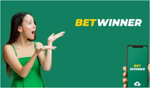 Exploring the Exciting World of BetWinner Bet 2 Exploring the Exciting World of BetWinner Bet 2