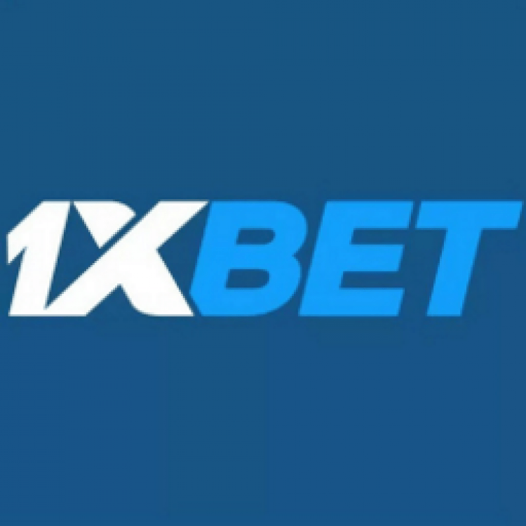 Exploring the Exciting World of Online Sports Betting Games 49 Exploring the Exciting World of Online Sports Betting Games 49
