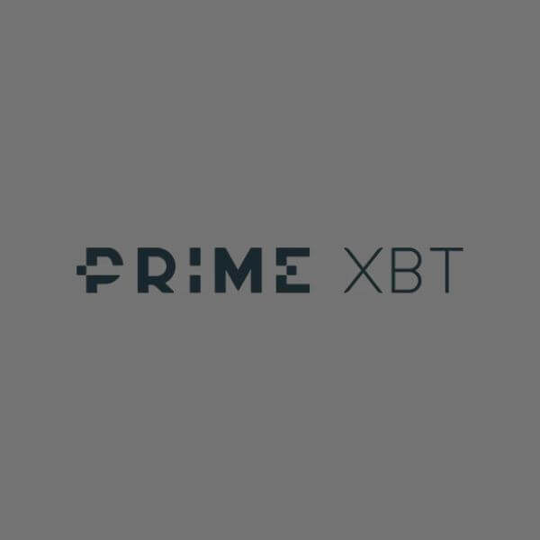 Exploring the Features of App PrimeXBT for Traders Exploring the Features of App PrimeXBT for Traders