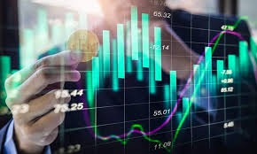 Exploring the Future of Crypto Trading Systems 0 Exploring the Future of Crypto Trading Systems 0