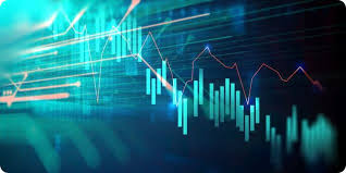 Exploring the Future of Crypto Trading Systems 0 Exploring the Future of Crypto Trading Systems 0
