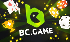 Exploring the Future of Gaming Crypto Casino in Cameroon Exploring the Future of Gaming Crypto Casino in Cameroon