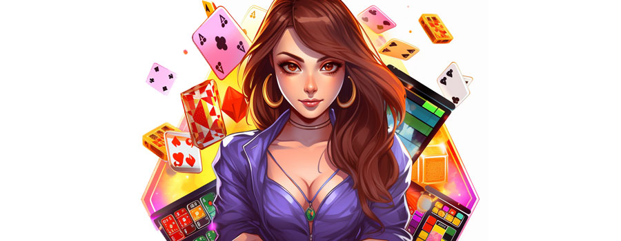 GGBet casino Twoje miejsce na najlepsze gry hazardowe online GGBet casino Twoje miejsce na najlepsze gry hazardowe online