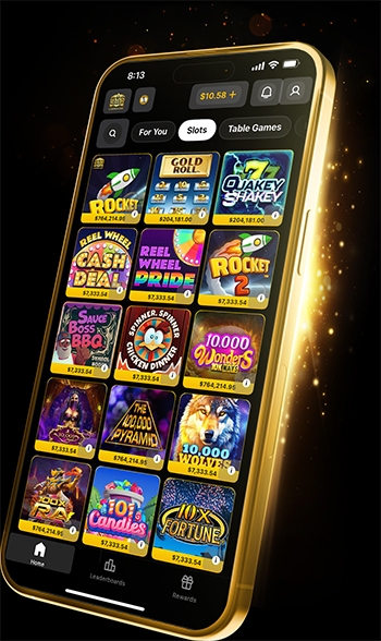 How Online Casinos Use Big Data to Improve Your Gaming Experience How Online Casinos Use Big Data to Improve Your Gaming Experience