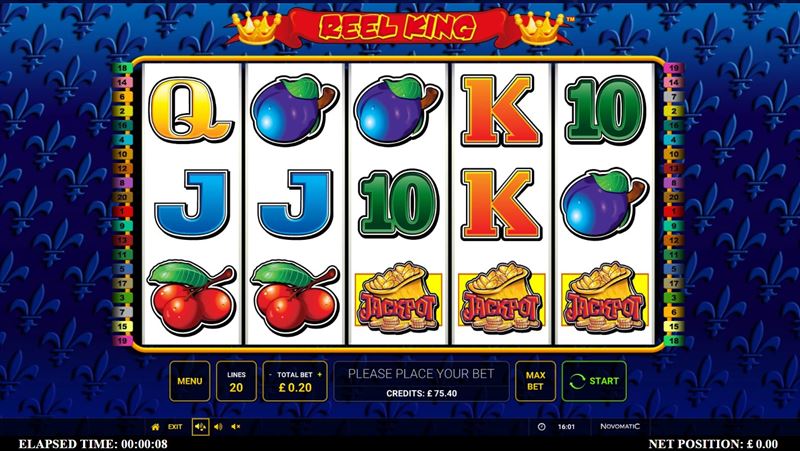 How to Choose the Right Online Casino for Pakistani Players 15 How to Choose the Right Online Casino for Pakistani Players 15