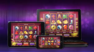 Identifying Gambling Addiction Among Bangladeshi Players Identifying Gambling Addiction Among Bangladeshi Players