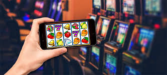 Identifying Gambling Addiction Among Bangladeshi Players Identifying Gambling Addiction Among Bangladeshi Players