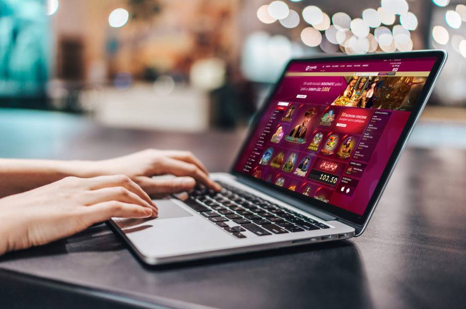 Jonli kazino – haqiqiy dilerlar Virtual dunyoda haqiqiy tajriba Jonli kazino – haqiqiy dilerlar Virtual dunyoda haqiqiy tajriba