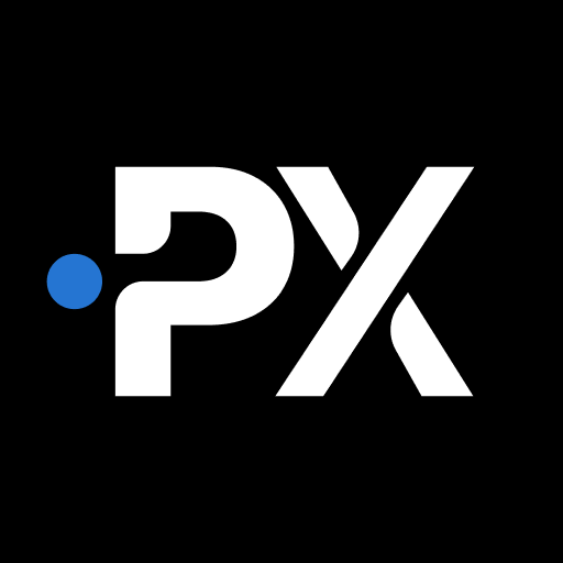 Live Trading PrimeXBT Your Guide to Success Live Trading PrimeXBT Your Guide to Success