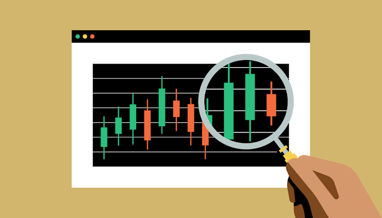 Mastering the Art of Crypto Trading Timing 5 Mastering the Art of Crypto Trading Timing 5