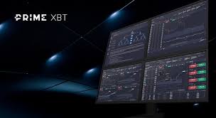 Maximize Your Trading Potential with the Trading PrimeXBT App 7
