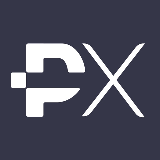 Maximize Your Trading Potential with the Trading PrimeXBT App 7