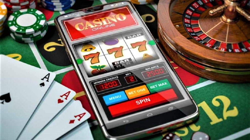 Rabbit Win Casino Registration Process 23 Rabbit Win Casino Registration Process 23
