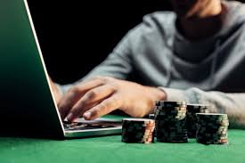 Scopri i migliori casinò non AAMS deposito 1 euro 31 Scopri i migliori casinò non AAMS deposito 1 euro 31