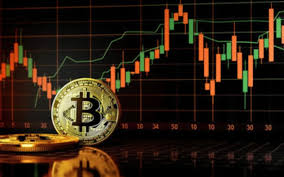 The Future of Trading Paper Crypto Innovations in Digital Assets The Future of Trading Paper Crypto Innovations in Digital Assets