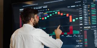 The Future of Trading Paper Crypto Innovations in Digital Assets The Future of Trading Paper Crypto Innovations in Digital Assets