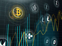 The Future of Trading Paper Crypto Innovations in Digital Assets The Future of Trading Paper Crypto Innovations in Digital Assets