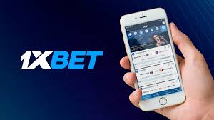 The Thrilling World of esports betting Opportunities and Risks The Thrilling World of esports betting Opportunities and Risks