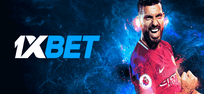 The Thrilling World of esports betting Opportunities and Risks The Thrilling World of esports betting Opportunities and Risks