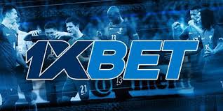 The Thrilling World of esports betting Opportunities and Risks The Thrilling World of esports betting Opportunities and Risks