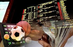 The Ultimate Guide to Betting on dil bet The Ultimate Guide to Betting on dil bet