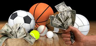The Ultimate Guide to Betting on dil bet The Ultimate Guide to Betting on dil bet