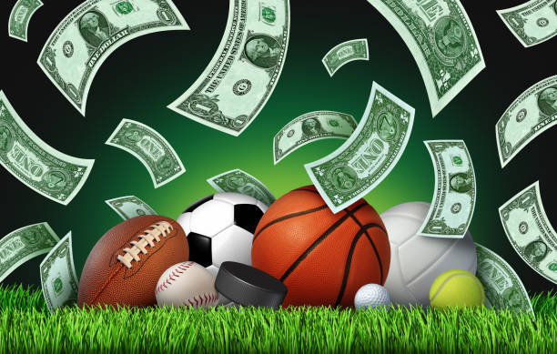 The Ultimate Guide to Betting on dil bet The Ultimate Guide to Betting on dil bet