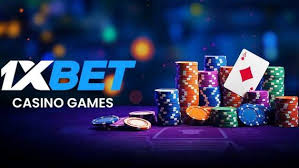 The Ultimate Guide to Casino Bonus 51 The Ultimate Guide to Casino Bonus 51